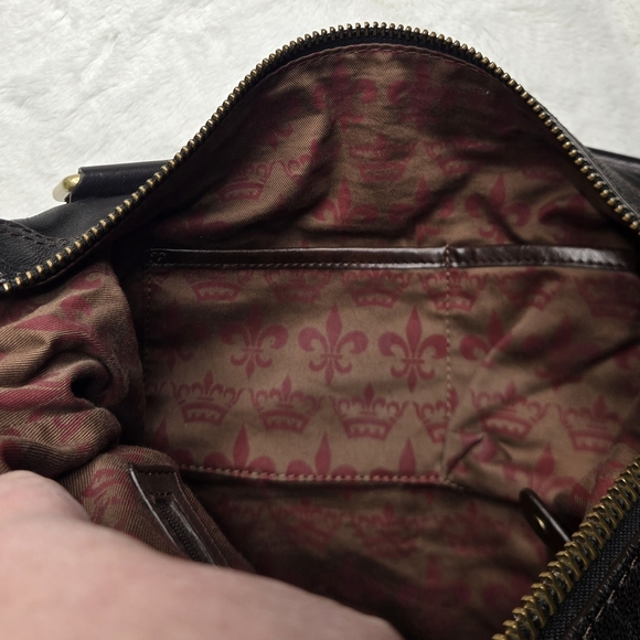 Gianni Bini Bag - Picture 5 of 10